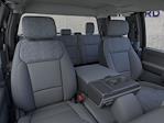 New 2026 Ford F-150 XLT Super Cab for sale #F269018 - photo 10