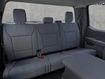 New 2026 Ford F-150 XLT Super Cab for sale #F269018 - photo 11