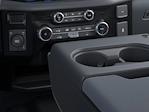 New 2026 Ford F-150 XLT Super Cab for sale #F269018 - photo 15