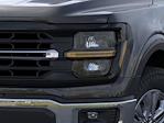 New 2026 Ford F-150 XLT Super Cab for sale #F269018 - photo 18