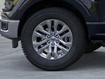 New 2026 Ford F-150 XLT Super Cab for sale #F269018 - photo 19