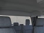 New 2026 Ford F-150 XLT Super Cab for sale #F269018 - photo 22