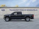 New 2026 Ford F-150 XLT Super Cab for sale #F269018 - photo 3