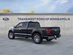 New 2026 Ford F-150 XLT Super Cab for sale #F269018 - photo 4