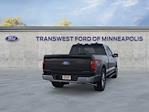 New 2026 Ford F-150 XLT Super Cab for sale #F269018 - photo 8