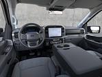 New 2026 Ford F-150 XLT Super Cab for sale #F269018 - photo 9