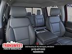2026 Ford F-150 SuperCrew Cab 4WD Pickup for sale #F269021 - photo 10