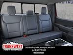 2026 Ford F-150 SuperCrew Cab 4WD Pickup for sale #F269021 - photo 11