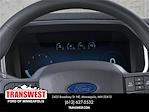 2026 Ford F-150 SuperCrew Cab 4WD Pickup for sale #F269021 - photo 13