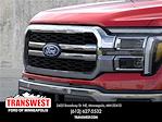 2026 Ford F-150 SuperCrew Cab 4WD Pickup for sale #F269021 - photo 17