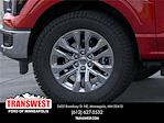 2026 Ford F-150 SuperCrew Cab 4WD Pickup for sale #F269021 - photo 19