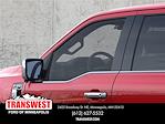 2026 Ford F-150 SuperCrew Cab 4WD Pickup for sale #F269021 - photo 20