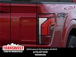 2026 Ford F-150 SuperCrew Cab 4WD Pickup for sale #F269021 - photo 21