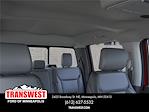 2026 Ford F-150 SuperCrew Cab 4WD Pickup for sale #F269021 - photo 22