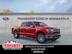 2026 Ford F-150 SuperCrew Cab 4WD Pickup for sale #F269021 - photo 7