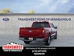 2026 Ford F-150 SuperCrew Cab 4WD Pickup for sale #F269021 - photo 8