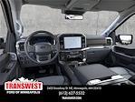 2026 Ford F-150 SuperCrew Cab 4WD Pickup for sale #F269021 - photo 9