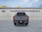 2026 Ford F-350 Crew Cab SRW 4WD Pickup for sale #F269022 - photo 5
