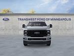 2026 Ford F-350 Crew Cab SRW 4WD Pickup for sale #F269022 - photo 6