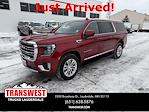 Used 2024 GMC Yukon XL SLT for sale #92L3025 - photo 1