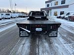 Used 2020 Ram 5500 Crew Cab Flatbed Truck for sale #92L3057 - photo 4
