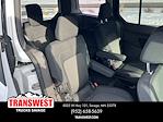 Used 2020 Ford Transit Connect XLT Passenger Van for sale #92S2954 - photo 2