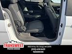 Used 2020 Ford Transit Connect XLT Passenger Van for sale #92S2954 - photo 5