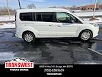 Used 2020 Ford Transit Connect XLT Passenger Van for sale #92S2954 - photo 6