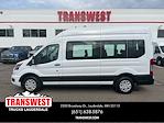 2023 Ford Transit 350 High Roof RWD Passenger Van for sale #92L2731 - photo 3