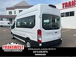 2023 Ford Transit 350 High Roof RWD Passenger Van for sale #92L2731 - photo 2