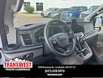 2023 Ford Transit 350 High Roof RWD Passenger Van for sale #92L2731 - photo 4