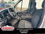 2023 Ford Transit 350 High Roof RWD Passenger Van for sale #92L2731 - photo 5
