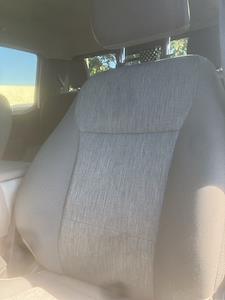 2024 Ford F-250 Crew Cab 4x4 Pickup for sale #66889A - photo 2
