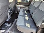 2024 Ford F-350 Crew Cab SRW 4x4 Pickup for sale #66890 - photo 10