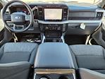 2024 Ford F-350 Crew Cab SRW 4x4 Pickup for sale #66890 - photo 11