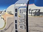 2024 Ford F-350 Crew Cab SRW 4x4 Pickup for sale #66890 - photo 12
