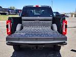 2024 Ford F-350 Crew Cab SRW 4x4 Pickup for sale #66890 - photo 13