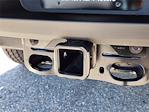 2024 Ford F-350 Crew Cab SRW 4x4 Pickup for sale #66890 - photo 14