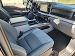 2024 Ford F-350 Crew Cab SRW 4x4 Pickup for sale #66890 - photo 15