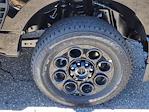 2024 Ford F-350 Crew Cab SRW 4x4 Pickup for sale #66890 - photo 16