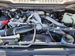 2024 Ford F-350 Crew Cab SRW 4x4 Pickup for sale #66890 - photo 17