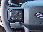 2024 Ford F-350 Crew Cab SRW 4x4 Pickup for sale #66890 - photo 18