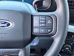 2024 Ford F-350 Crew Cab SRW 4x4 Pickup for sale #66890 - photo 19