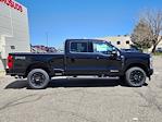 2024 Ford F-350 Crew Cab SRW 4x4 Pickup for sale #66890 - photo 3
