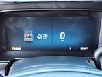 2024 Ford F-350 Crew Cab SRW 4x4 Pickup for sale #66890 - photo 20