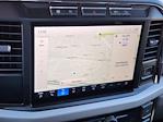 2024 Ford F-350 Crew Cab SRW 4x4 Pickup for sale #66890 - photo 21