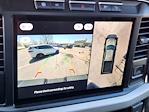 2024 Ford F-350 Crew Cab SRW 4x4 Pickup for sale #66890 - photo 22