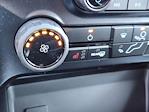 2024 Ford F-350 Crew Cab SRW 4x4 Pickup for sale #66890 - photo 23