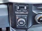 2024 Ford F-350 Crew Cab SRW 4x4 Pickup for sale #66890 - photo 24
