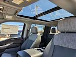 2024 Ford F-350 Crew Cab SRW 4x4 Pickup for sale #66890 - photo 25